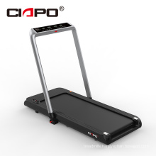 CIAPO  gym fitness running machine home fitness treadmill walking pad